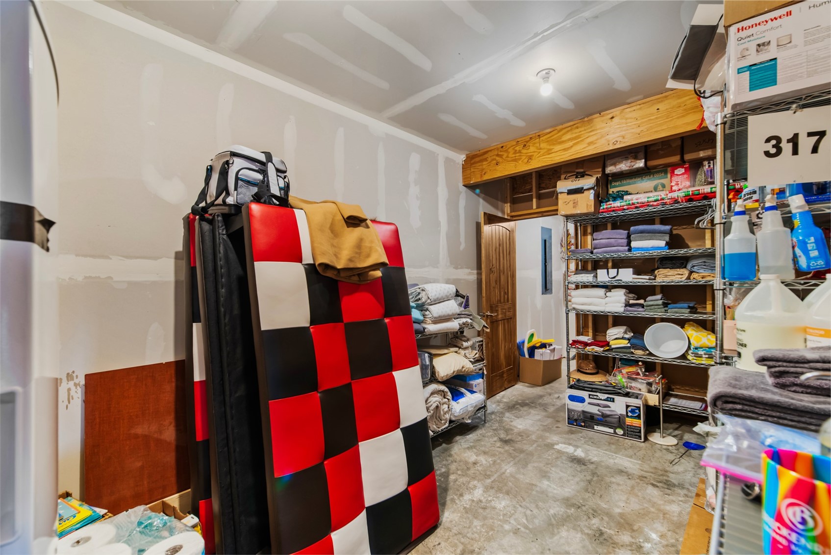 273 Bonell Drive Fairplay CO 80440