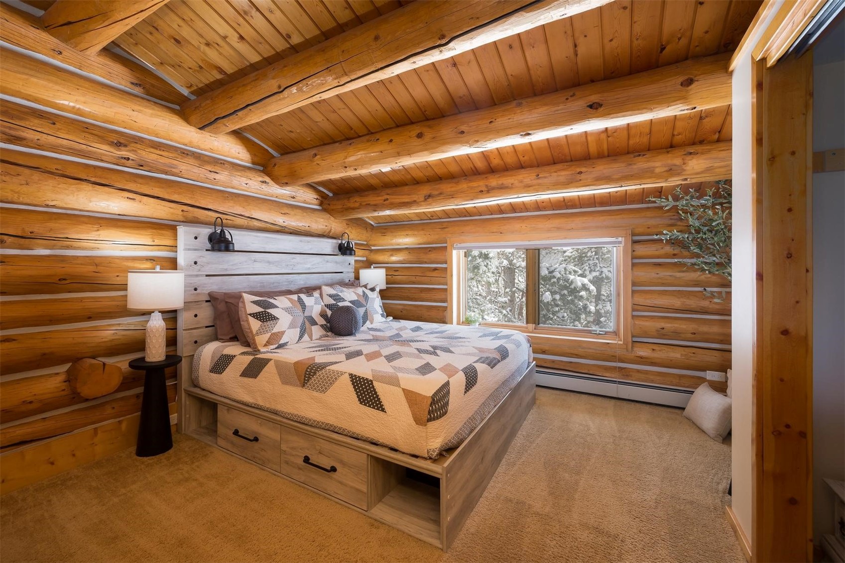 545 Tanglewood Lane Silverthorne CO 80498