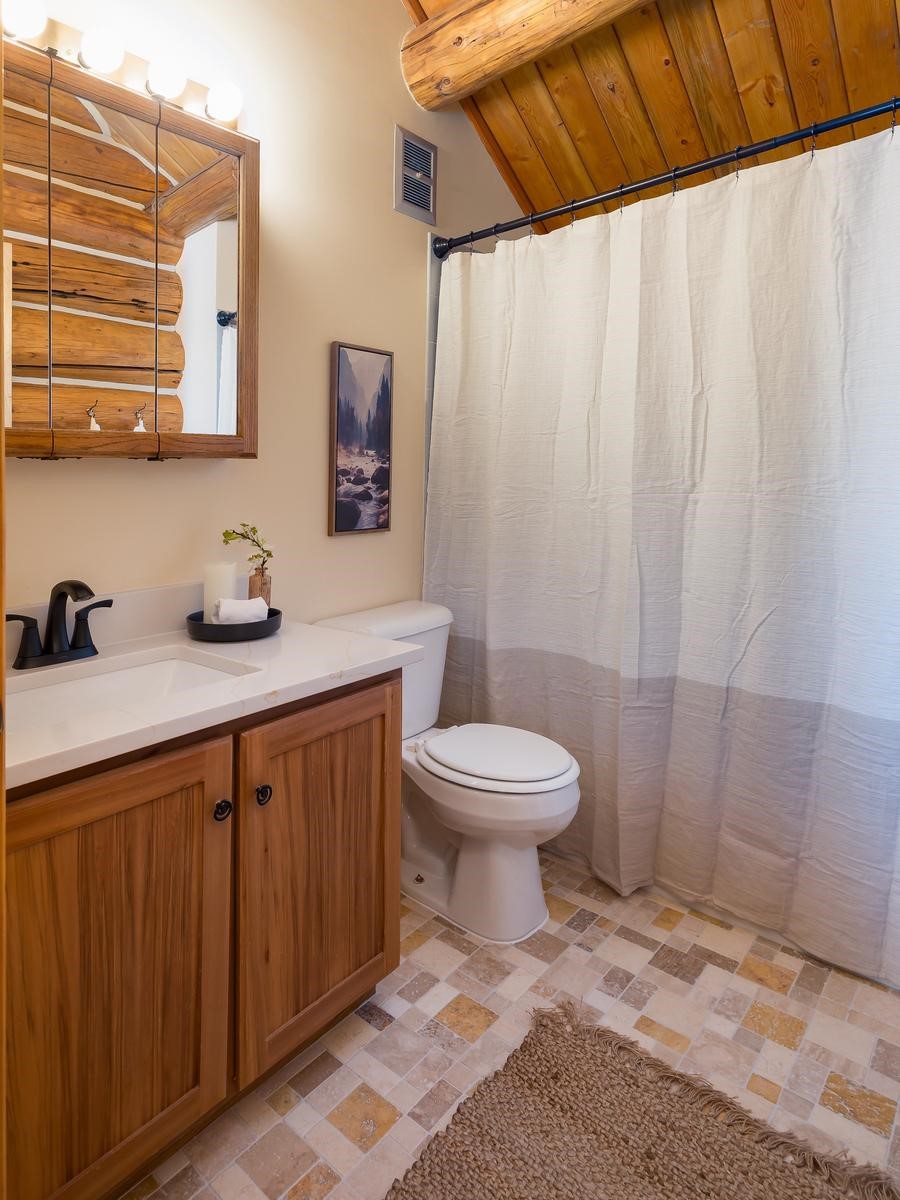 545 Tanglewood Lane Silverthorne CO 80498