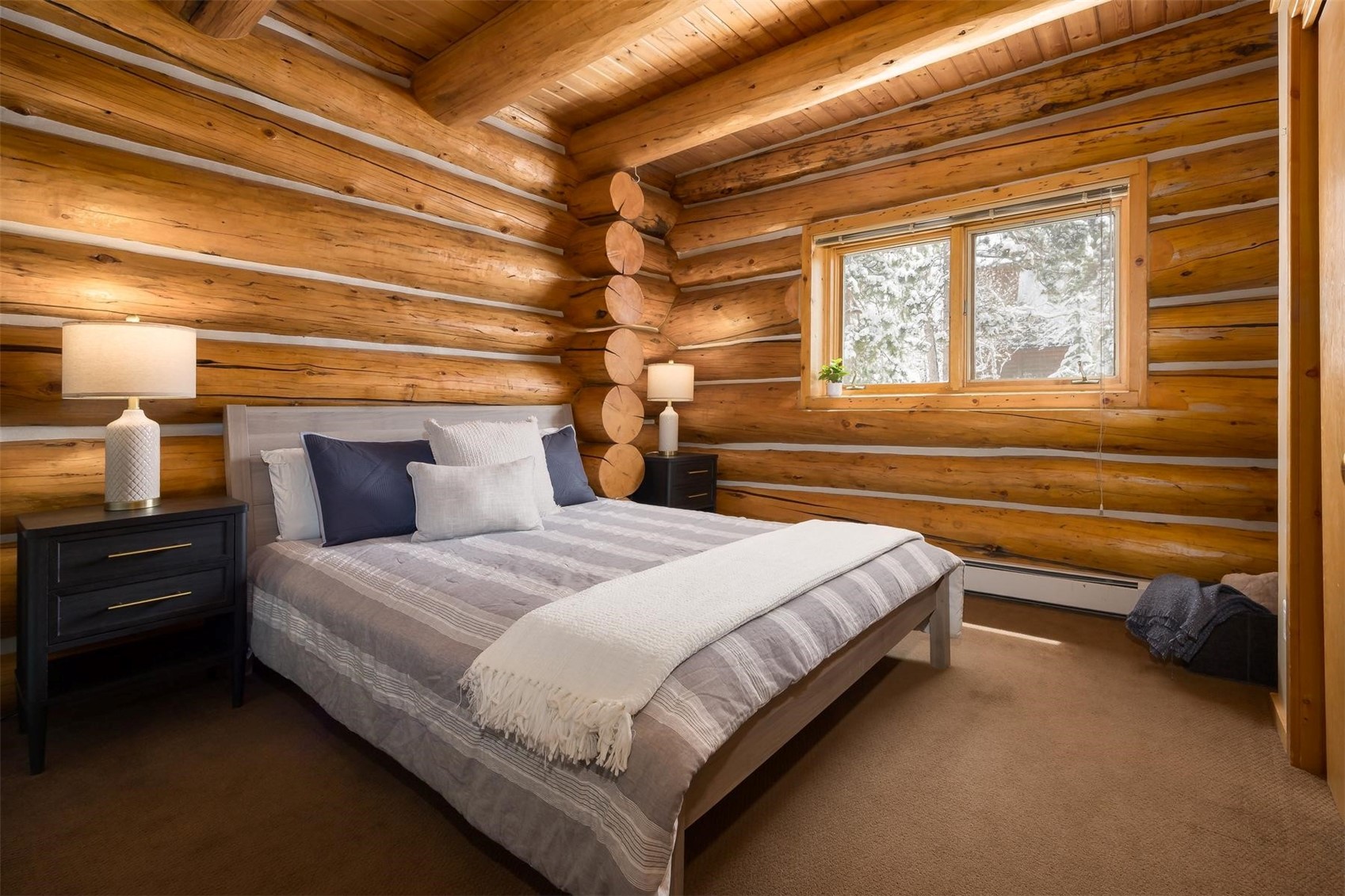 545 Tanglewood Lane Silverthorne CO 80498