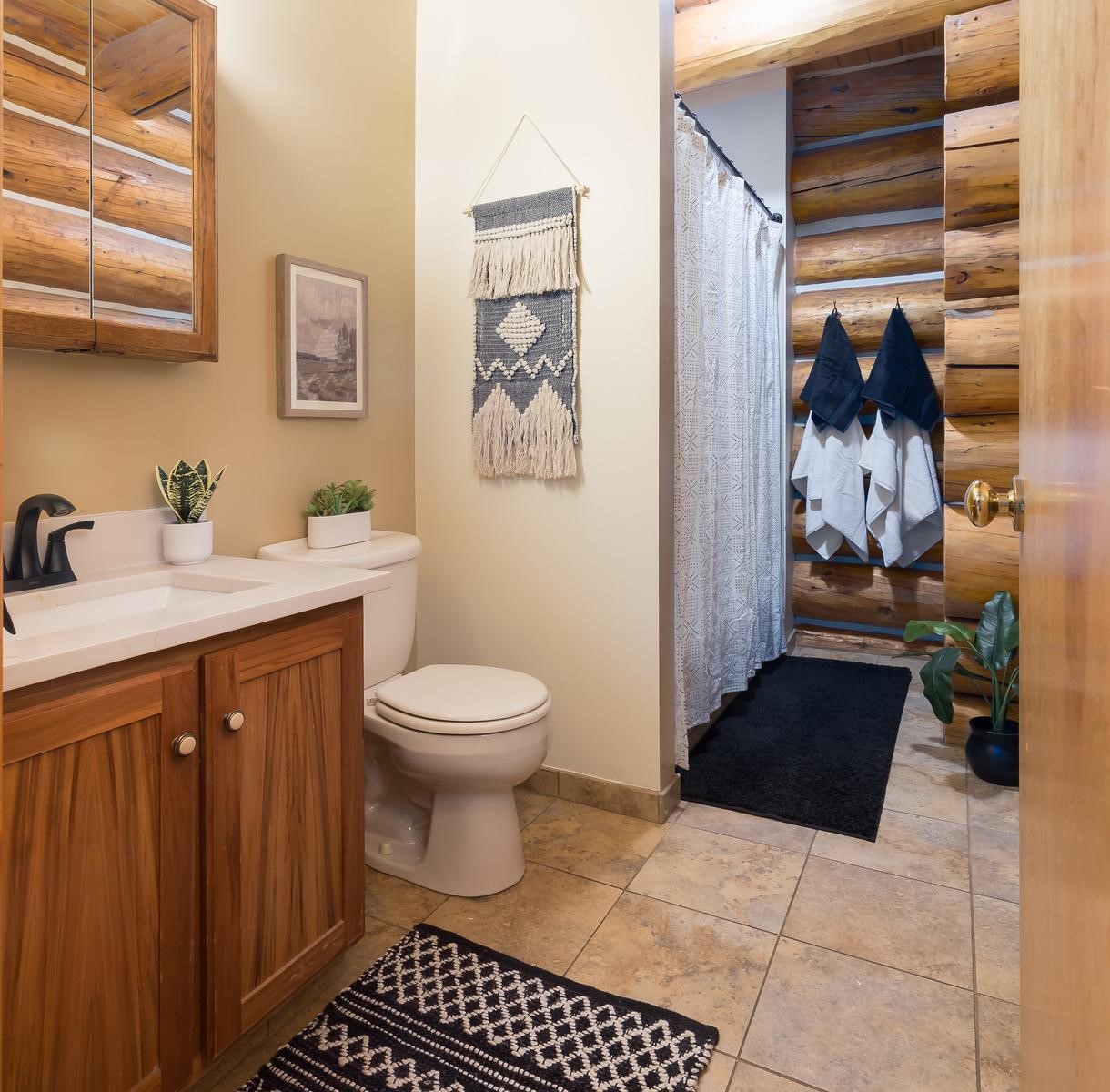545 Tanglewood Lane Silverthorne CO 80498