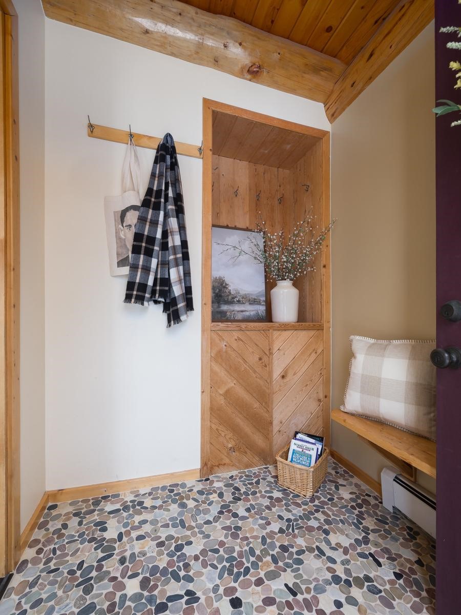 545 Tanglewood Lane Silverthorne CO 80498