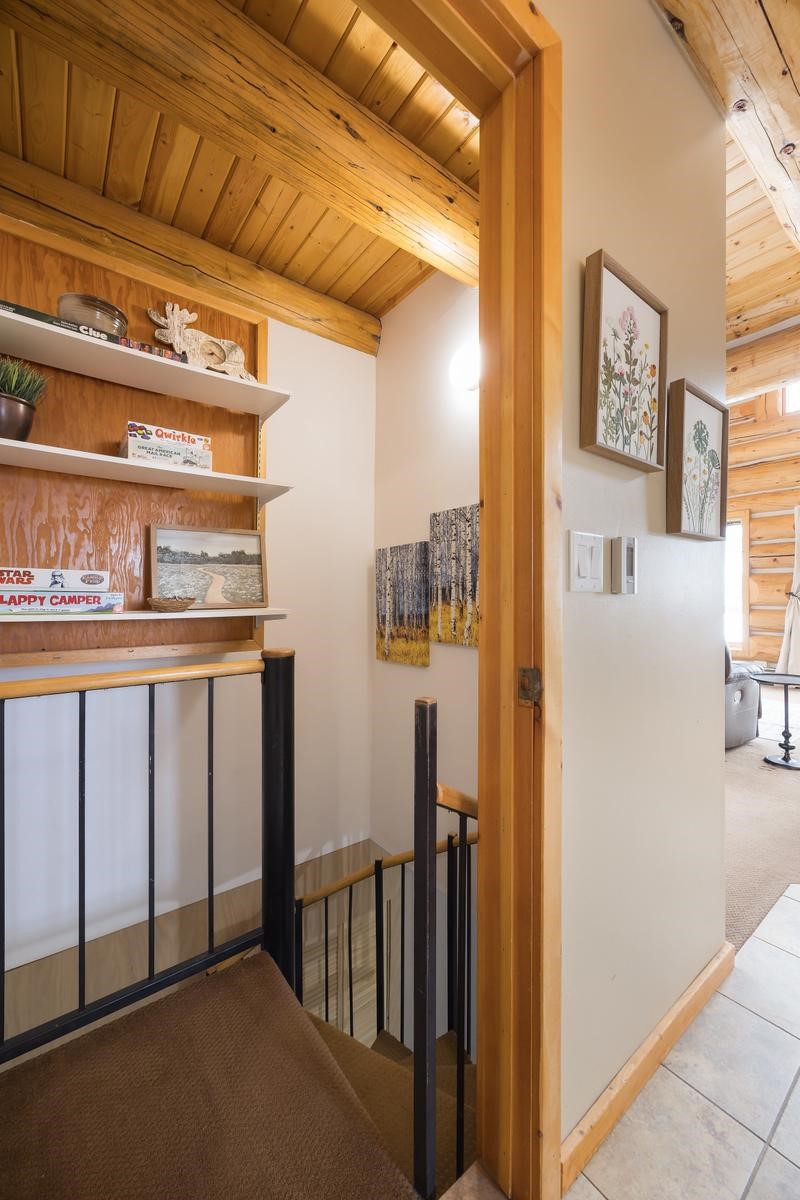 545 Tanglewood Lane Silverthorne CO 80498