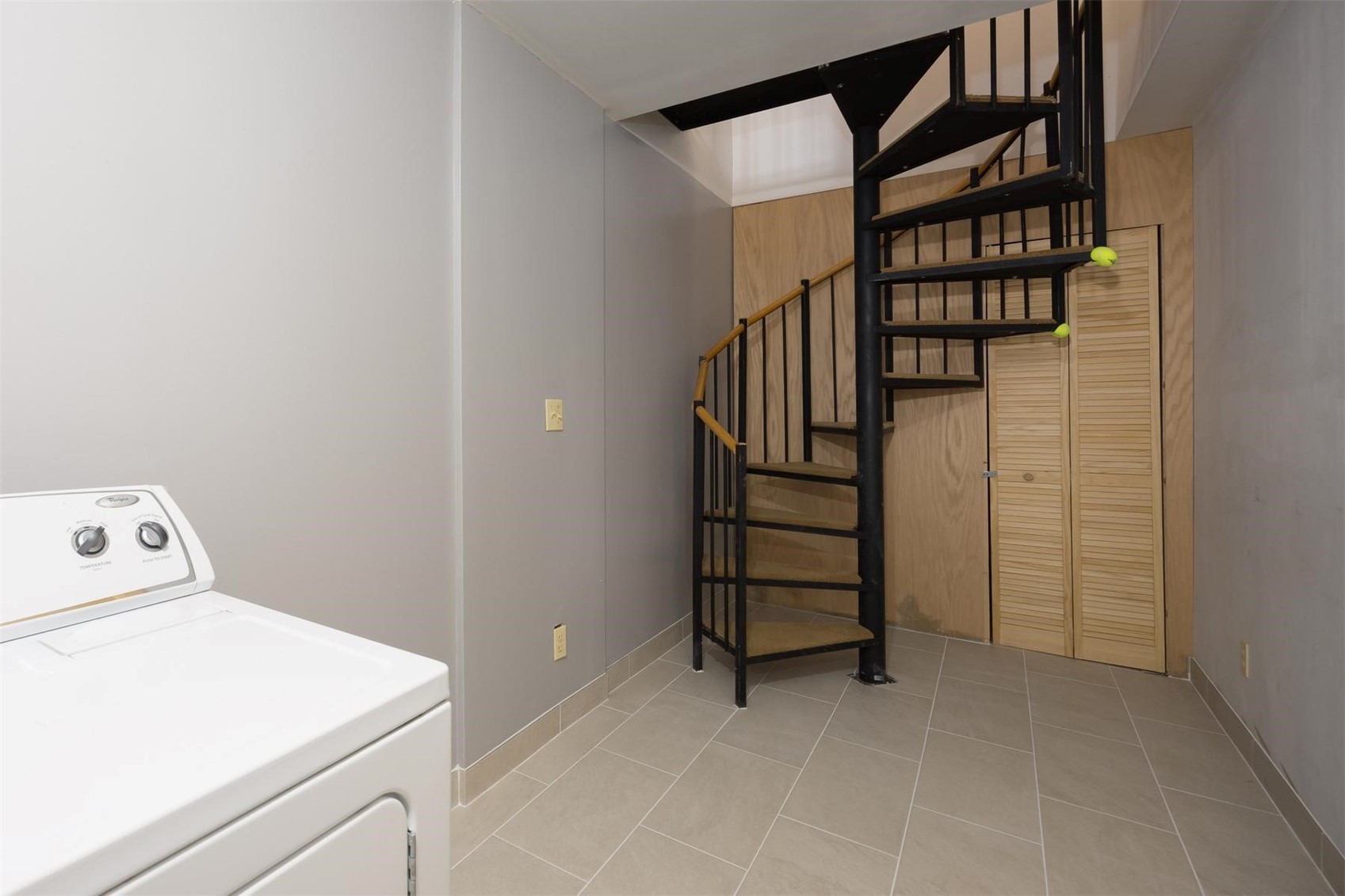 545 Tanglewood Lane Silverthorne CO 80498