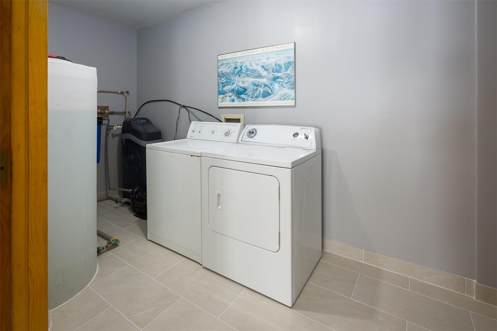 545 Tanglewood Lane Silverthorne CO 80498
