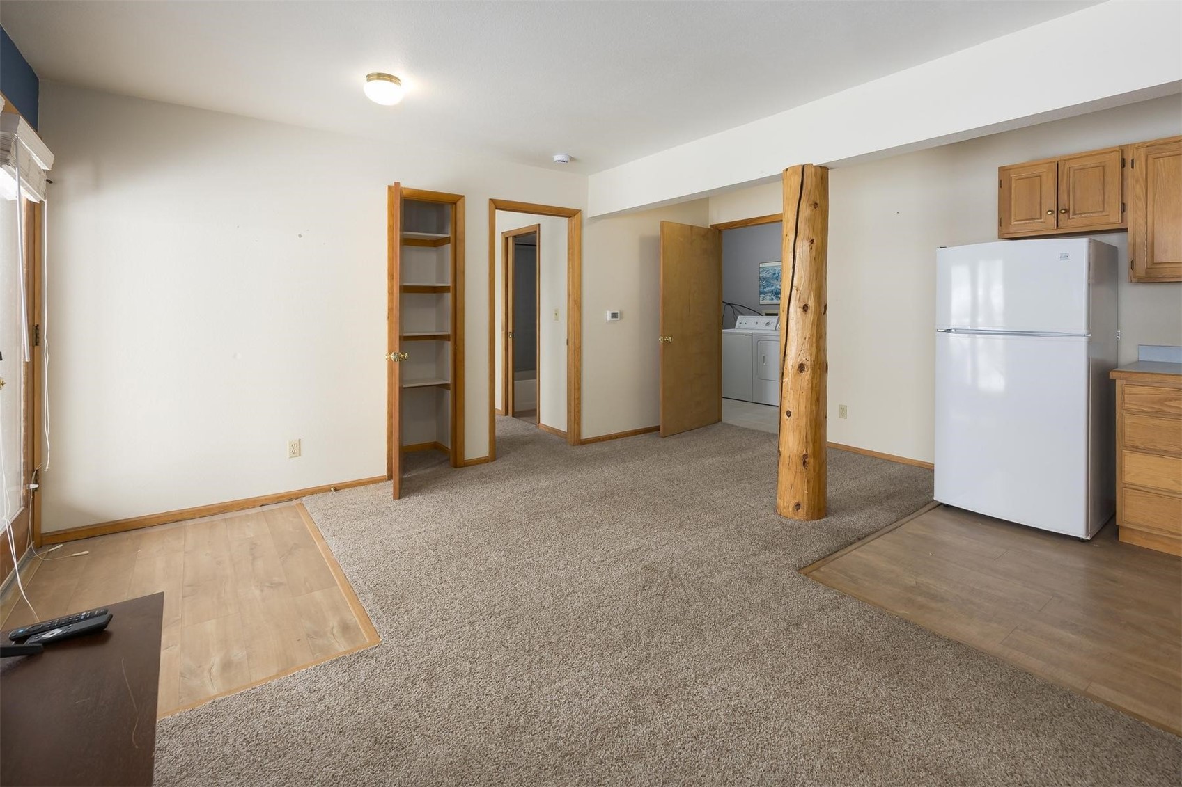 545 Tanglewood Lane Silverthorne CO 80498