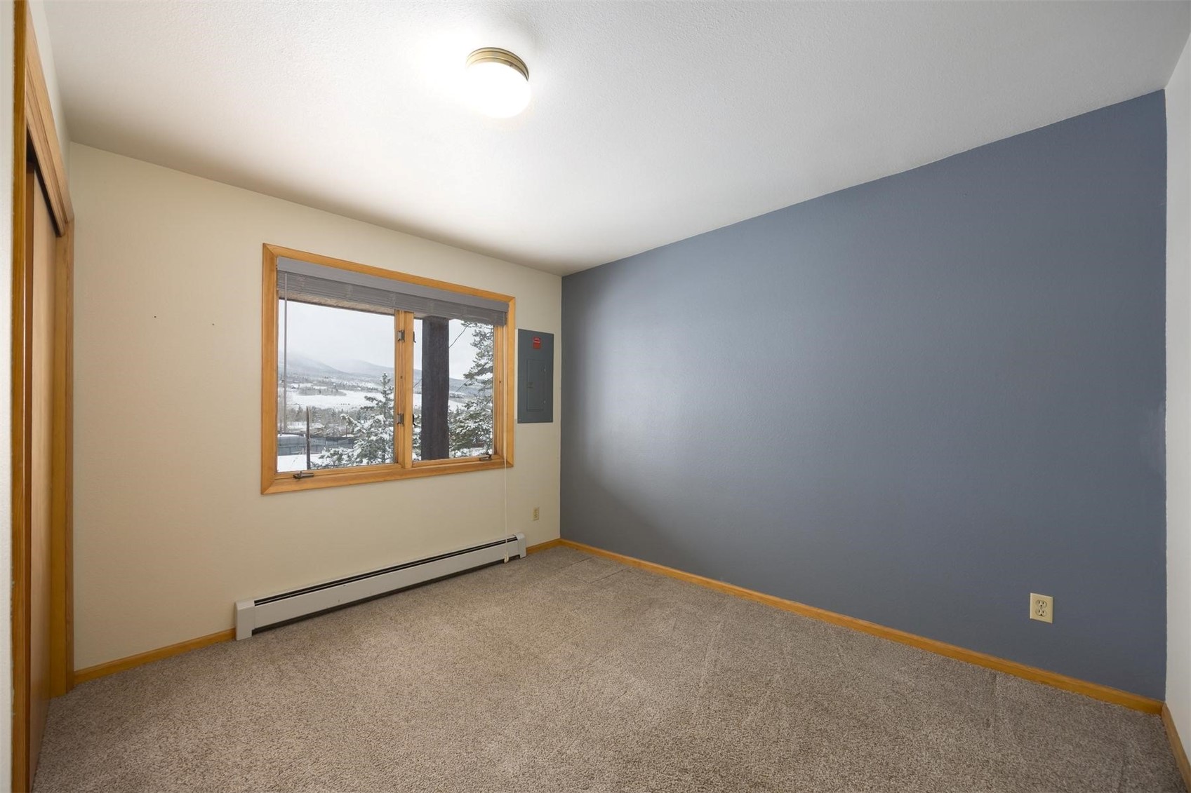 545 Tanglewood Lane Silverthorne CO 80498