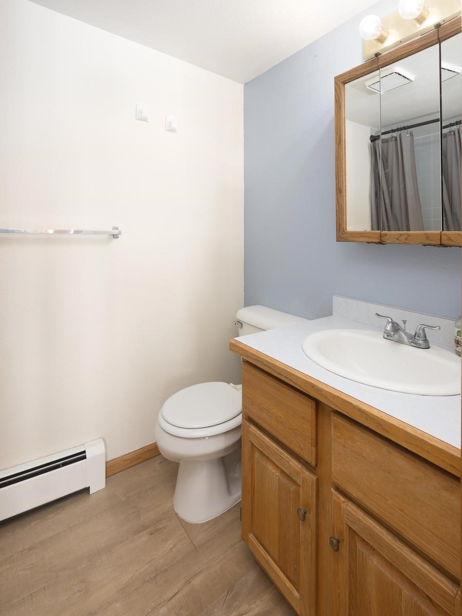 545 Tanglewood Lane Silverthorne CO 80498
