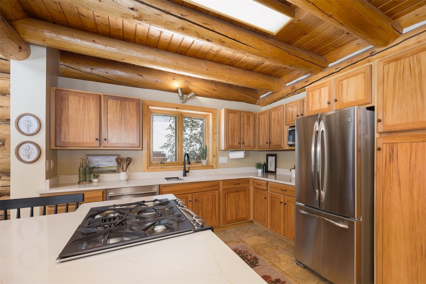545 Tanglewood Lane Silverthorne CO 80498