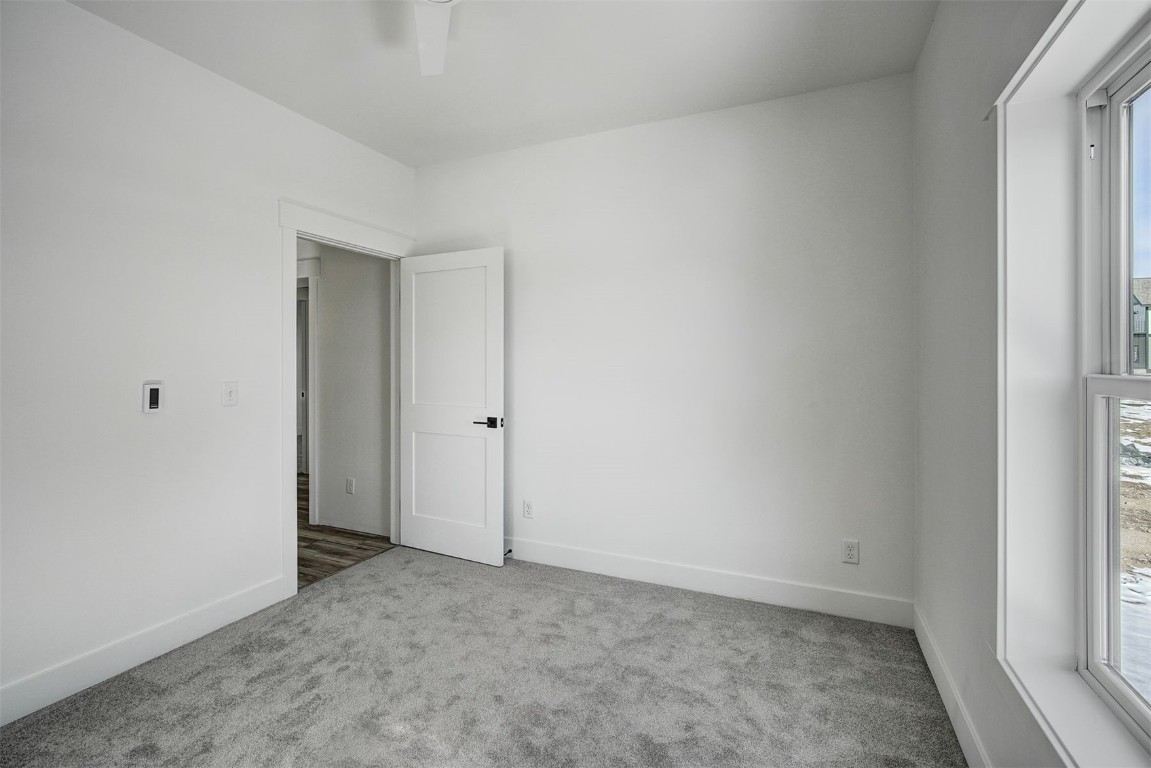 68 Sun Rock Drive Fairplay CO 80440