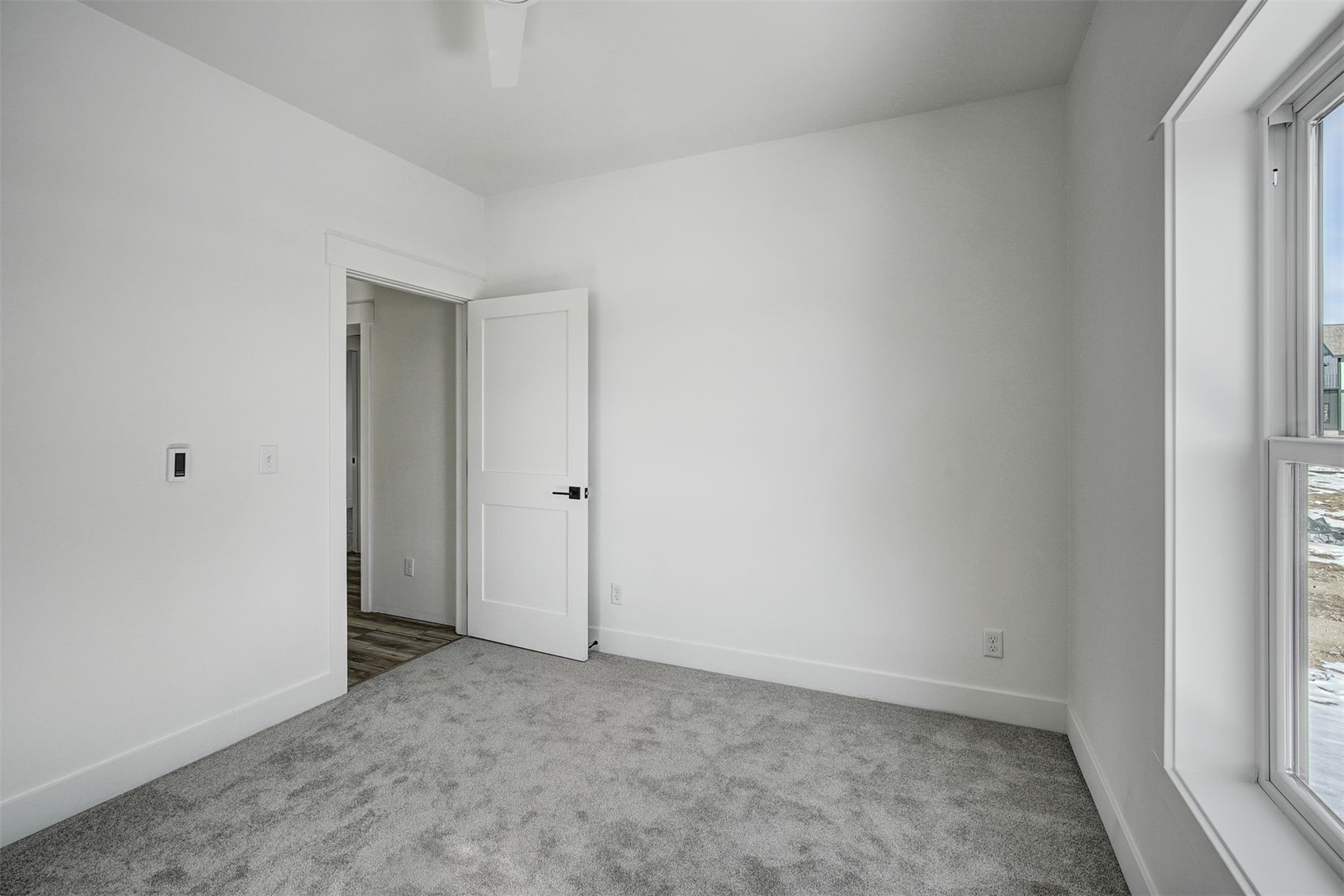 68 Sun Rock Drive Fairplay CO 80440