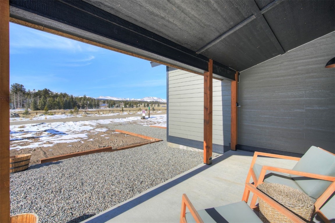 68 Sun Rock Drive Fairplay CO 80440