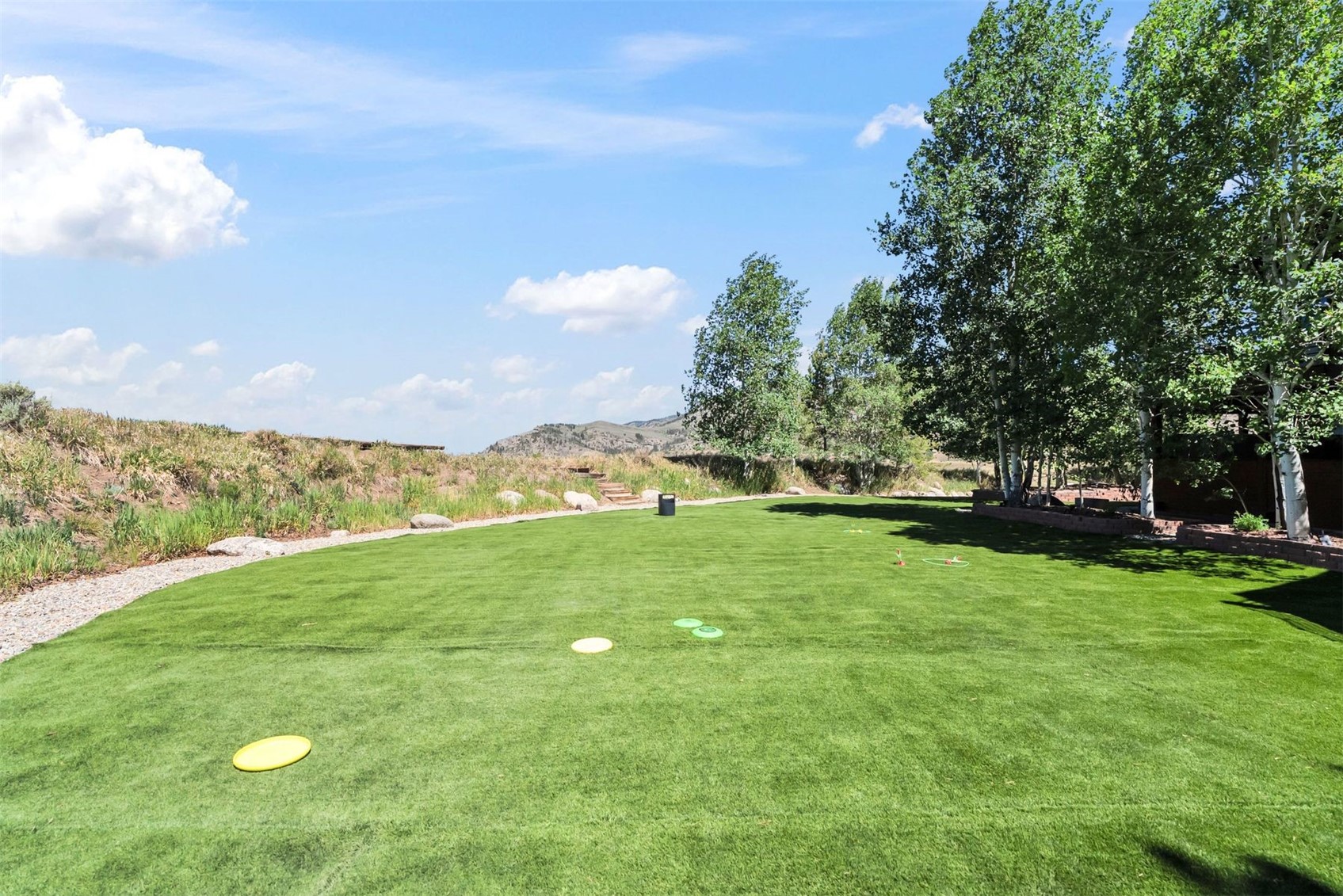 385 Darby Drive Silverthorne CO 80498