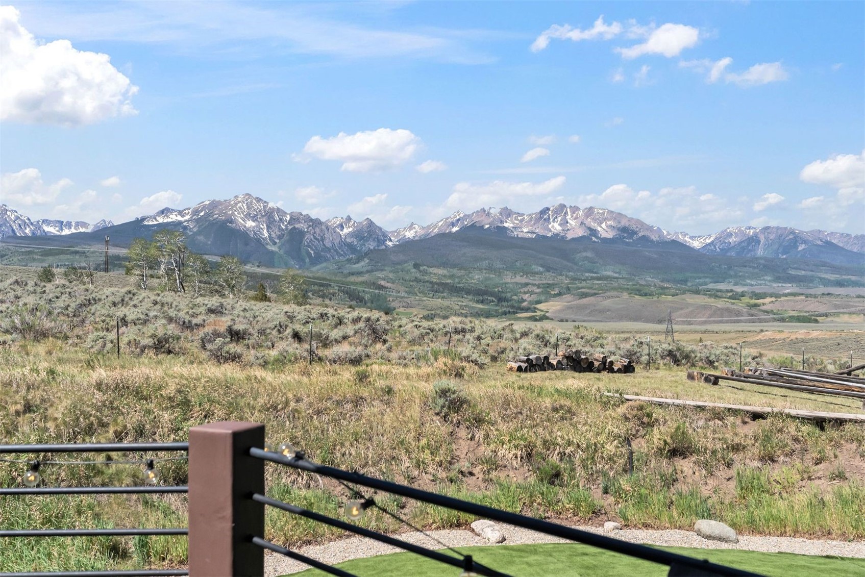 385 Darby Drive Silverthorne CO 80498