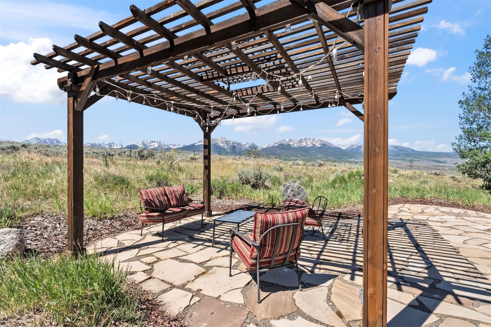 385 Darby Drive Silverthorne CO 80498