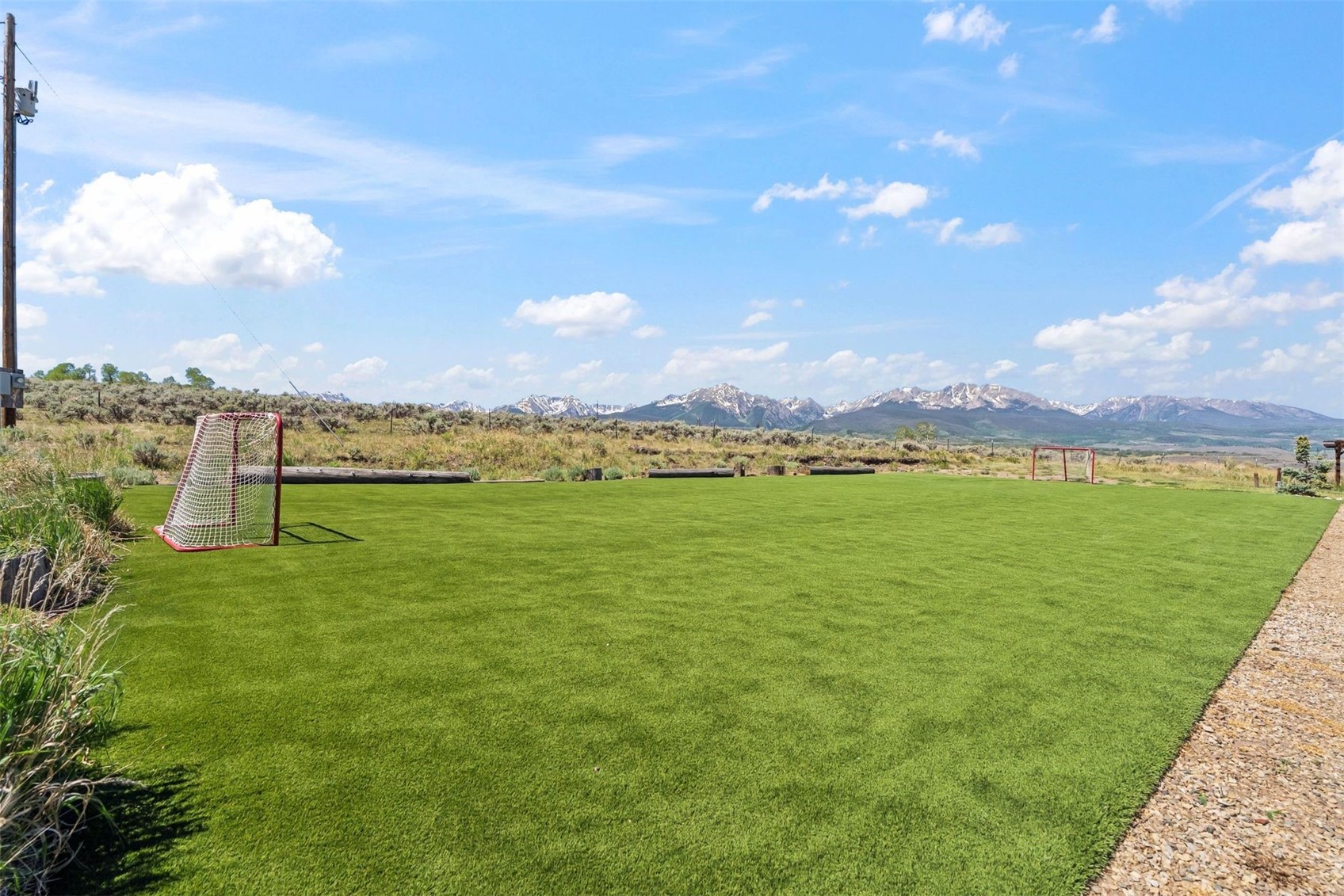 385 Darby Drive Silverthorne CO 80498