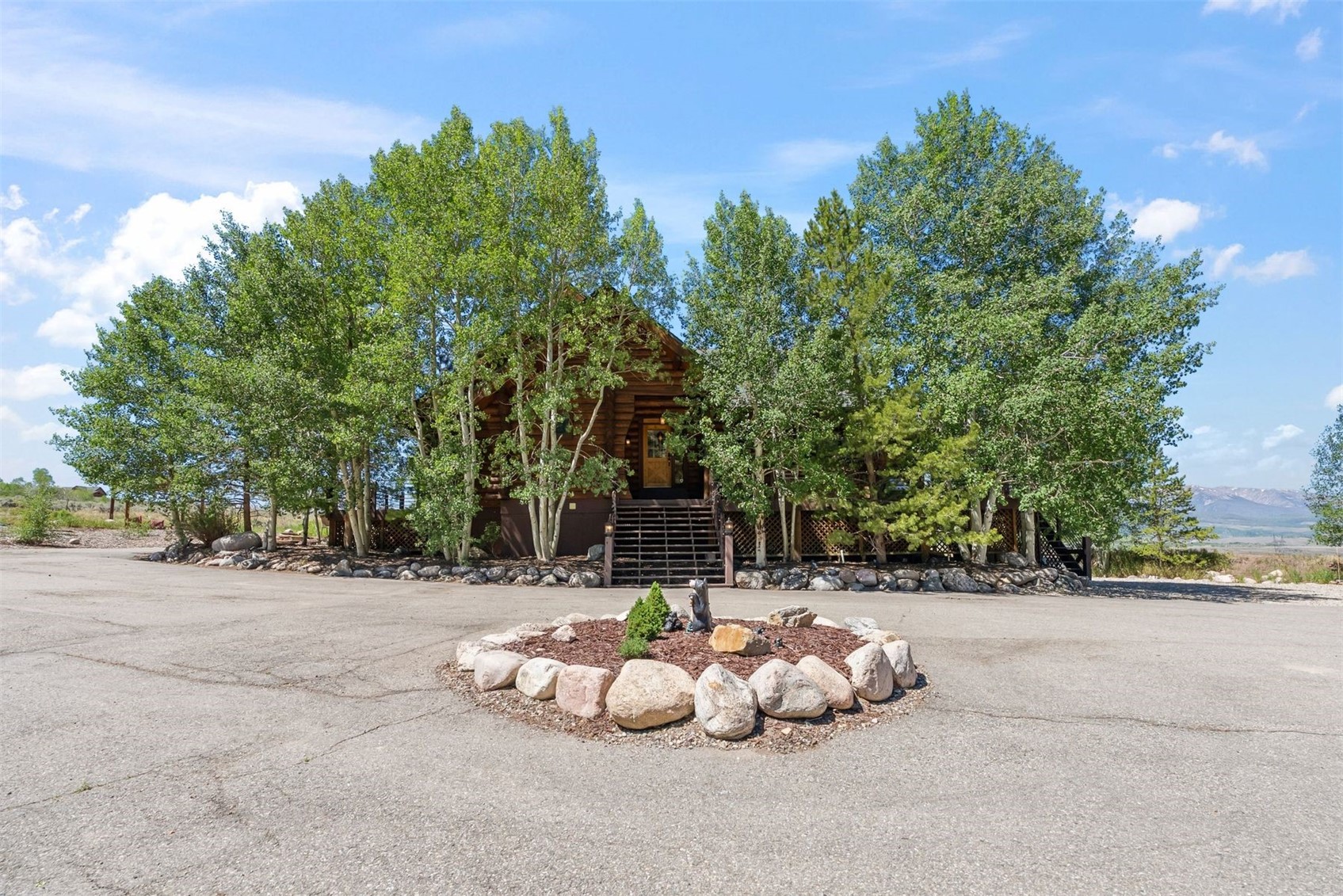 385 Darby Drive Silverthorne CO 80498