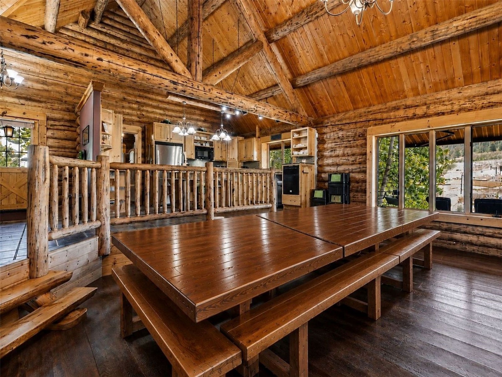 385 Darby Drive Silverthorne CO 80498