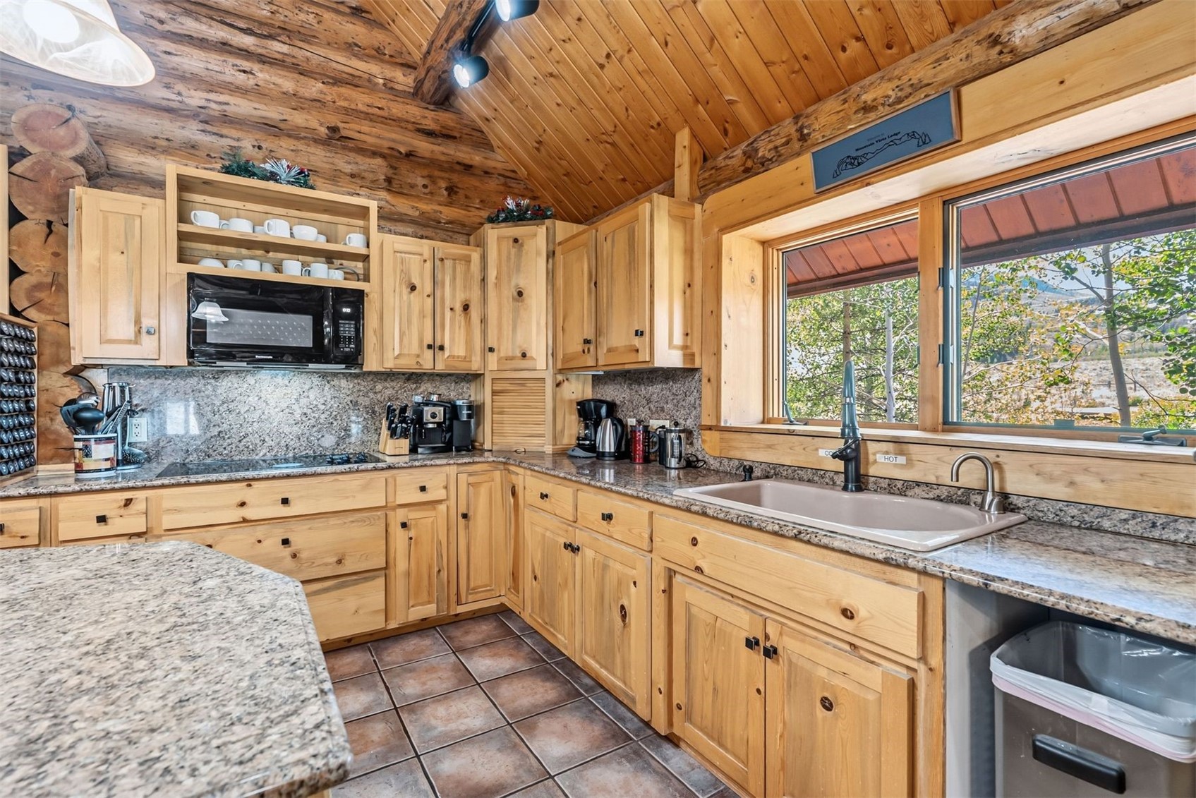 385 Darby Drive Silverthorne CO 80498