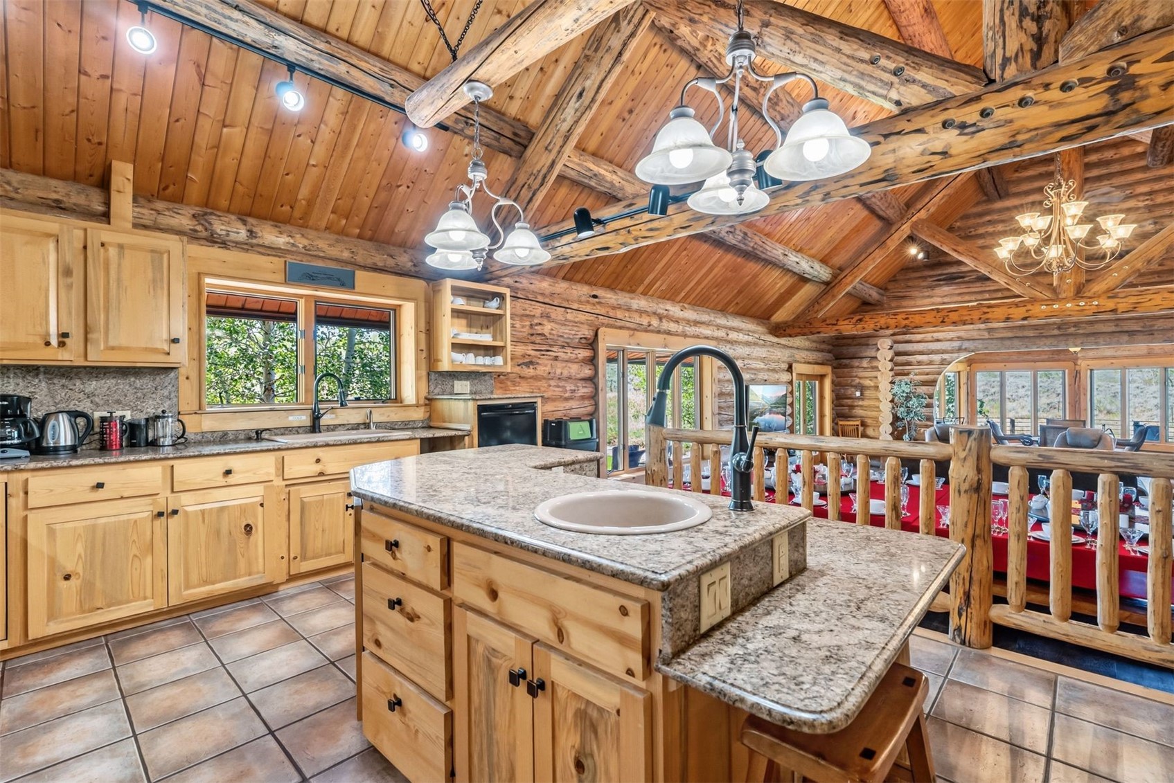 385 Darby Drive Silverthorne CO 80498