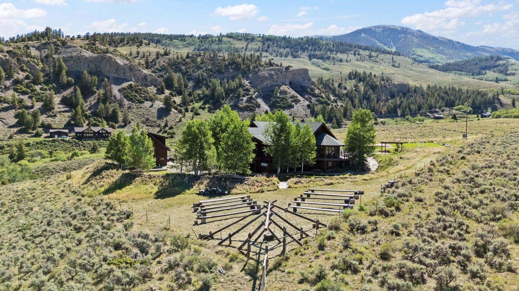 385 Darby Drive Silverthorne CO 80498