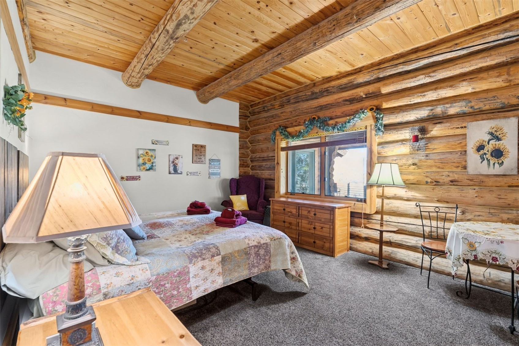385 Darby Drive Silverthorne CO 80498