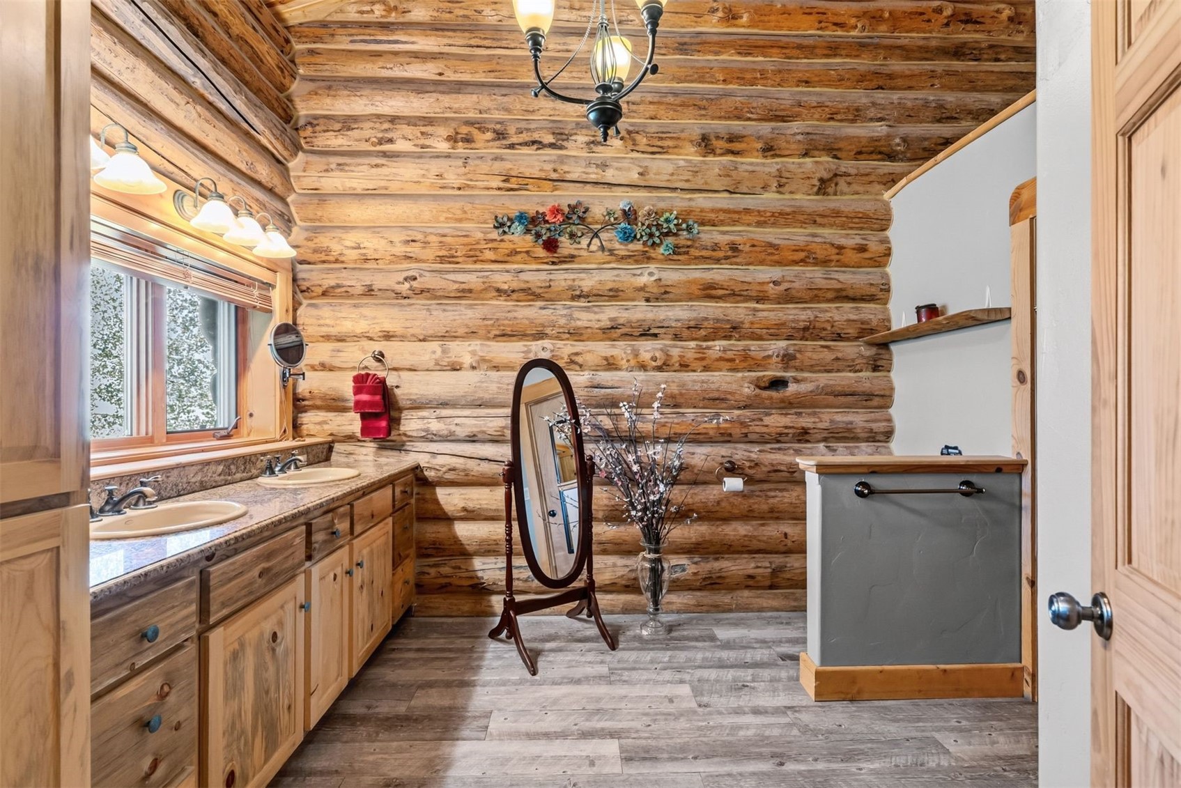 385 Darby Drive Silverthorne CO 80498