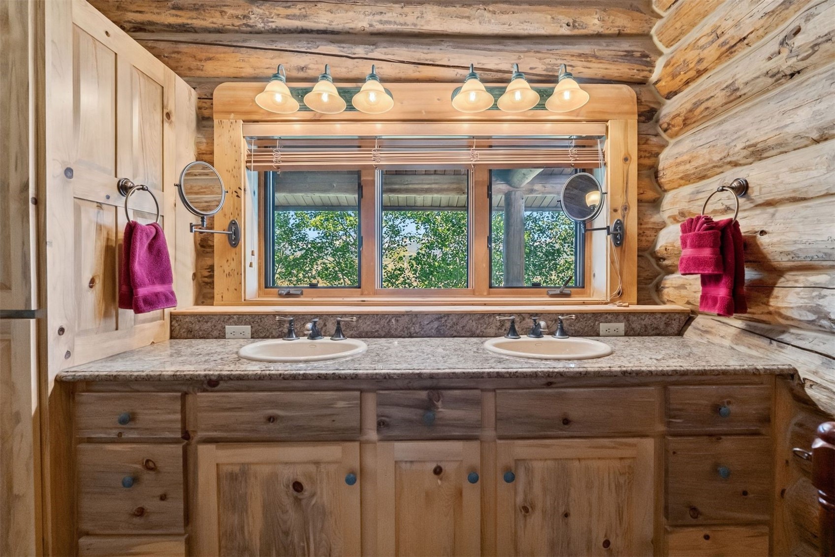 385 Darby Drive Silverthorne CO 80498