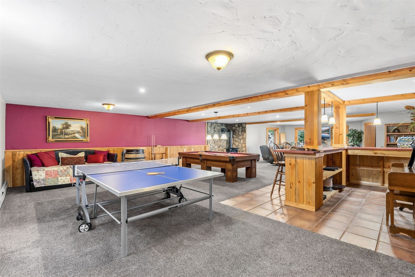 385 Darby Drive Silverthorne CO 80498