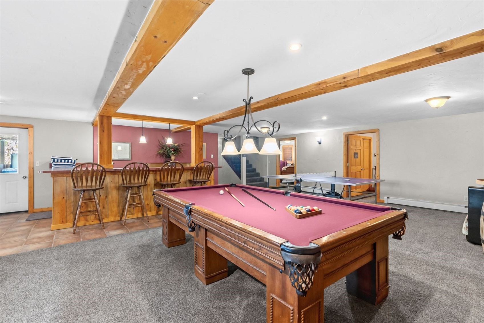 385 Darby Drive Silverthorne CO 80498