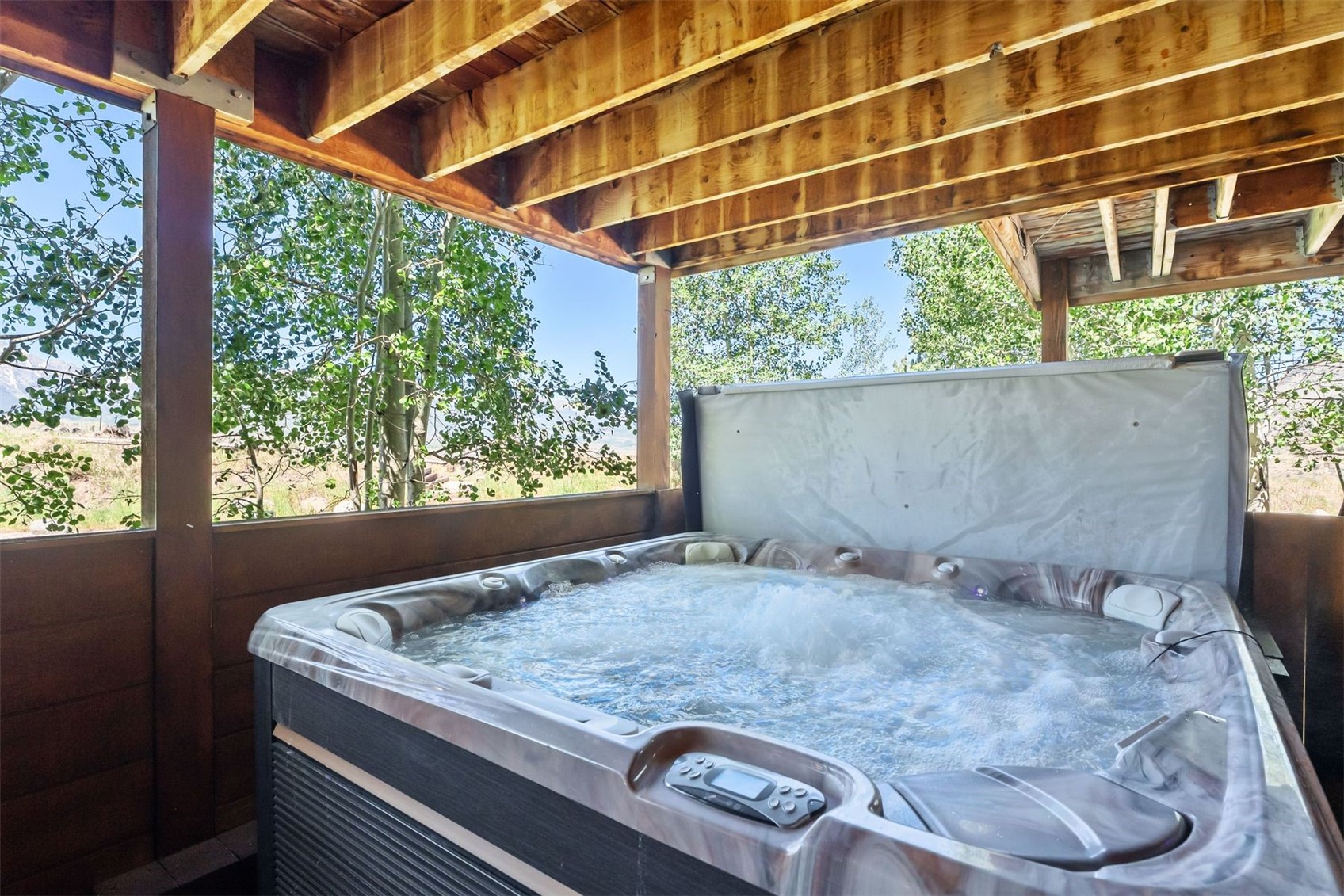 385 Darby Drive Silverthorne CO 80498