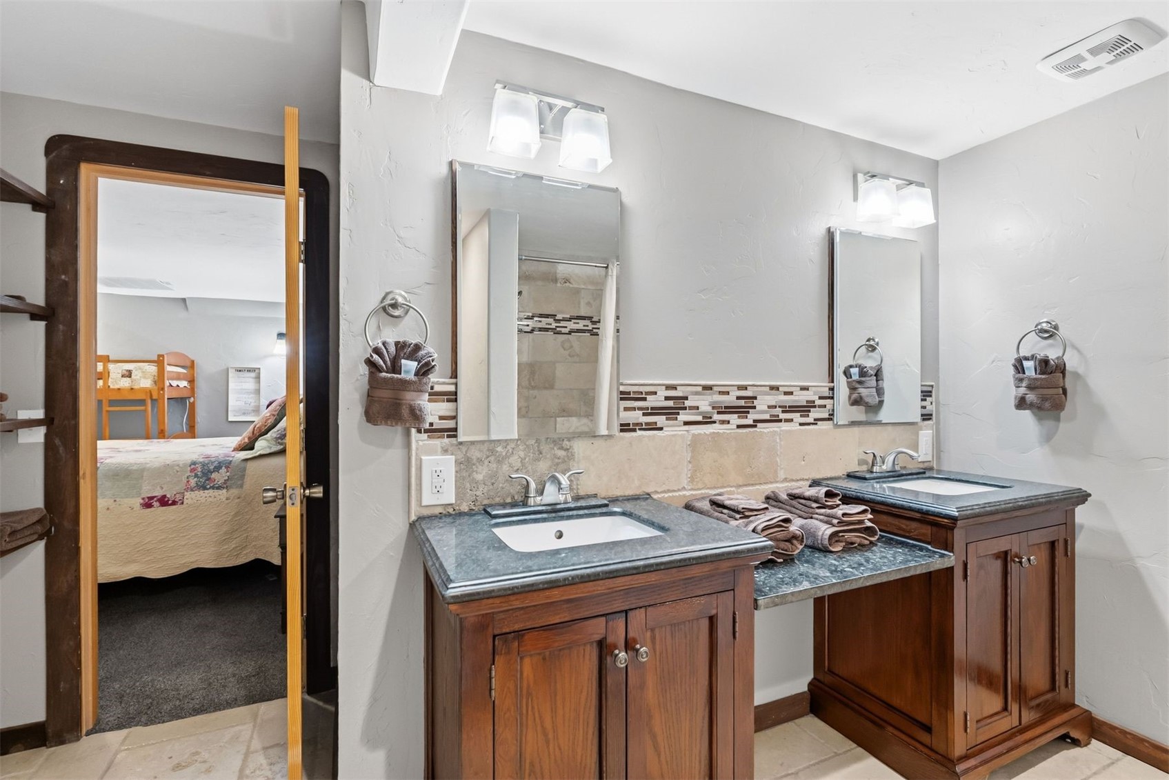 385 Darby Drive Silverthorne CO 80498