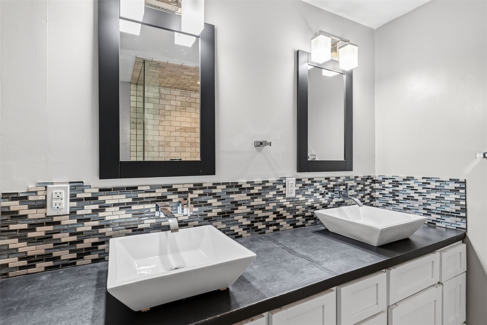 385 Darby Drive Silverthorne CO 80498