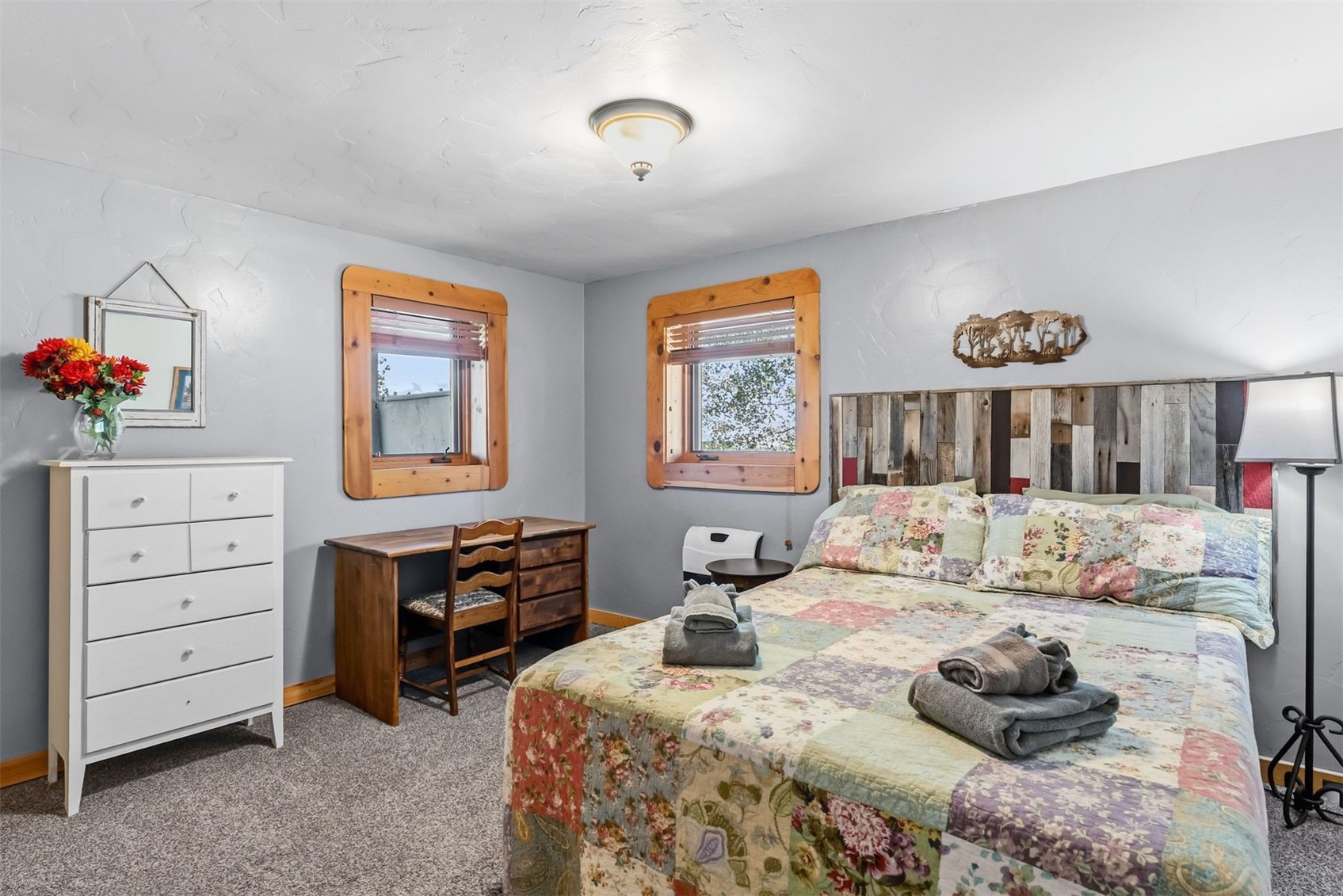 385 Darby Drive Silverthorne CO 80498