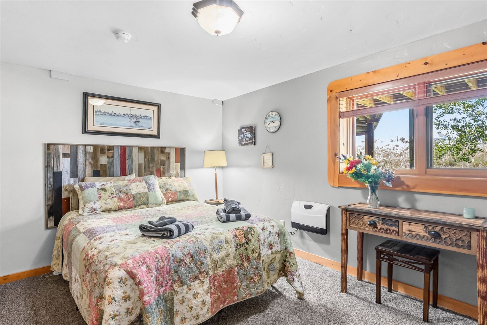 385 Darby Drive Silverthorne CO 80498