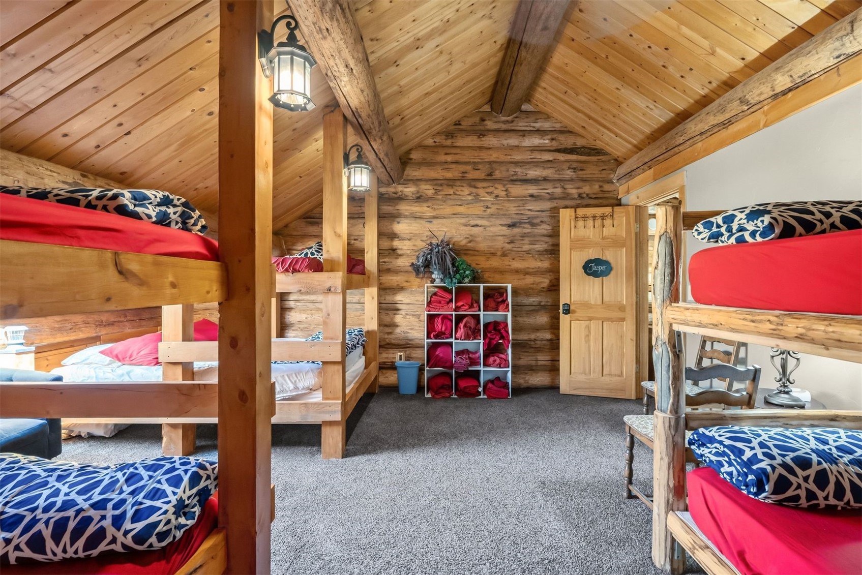 385 Darby Drive Silverthorne CO 80498