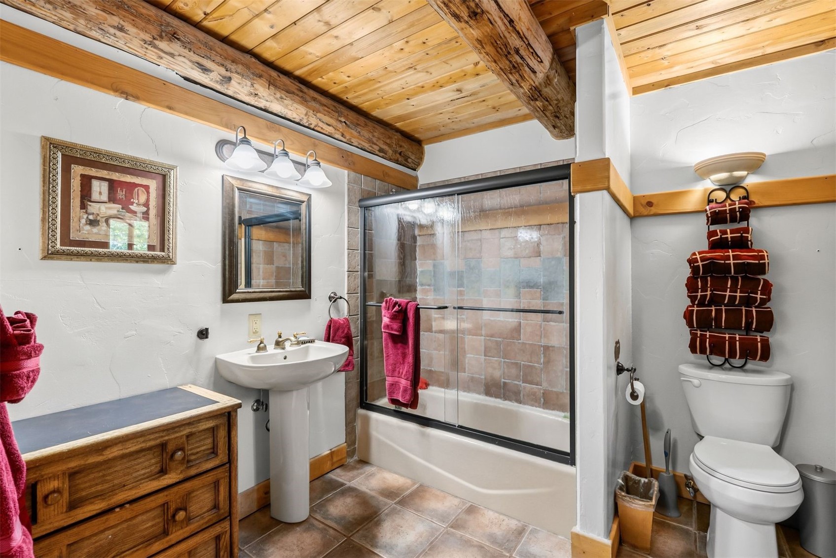385 Darby Drive Silverthorne CO 80498