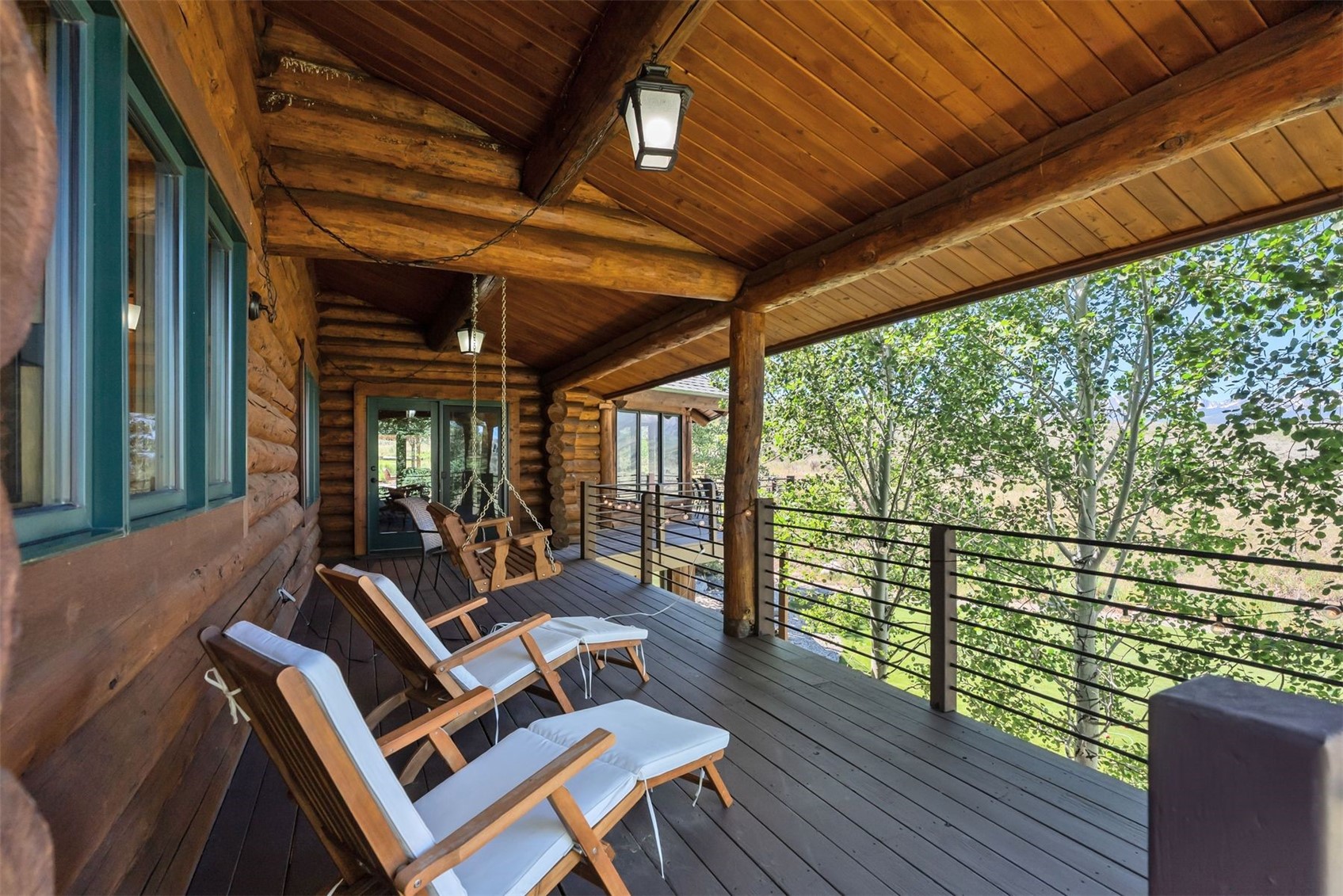 385 Darby Drive Silverthorne CO 80498