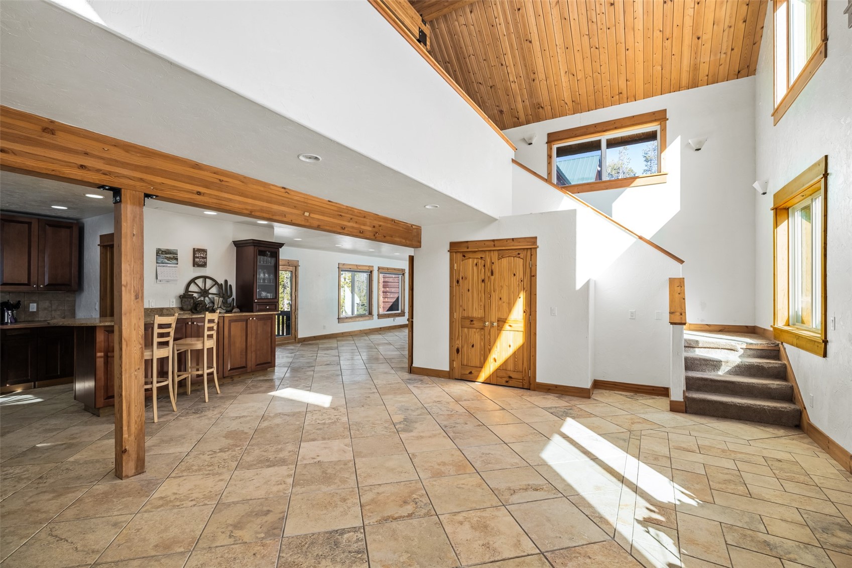 33533 Seneca Trail Oak Creek CO 80467