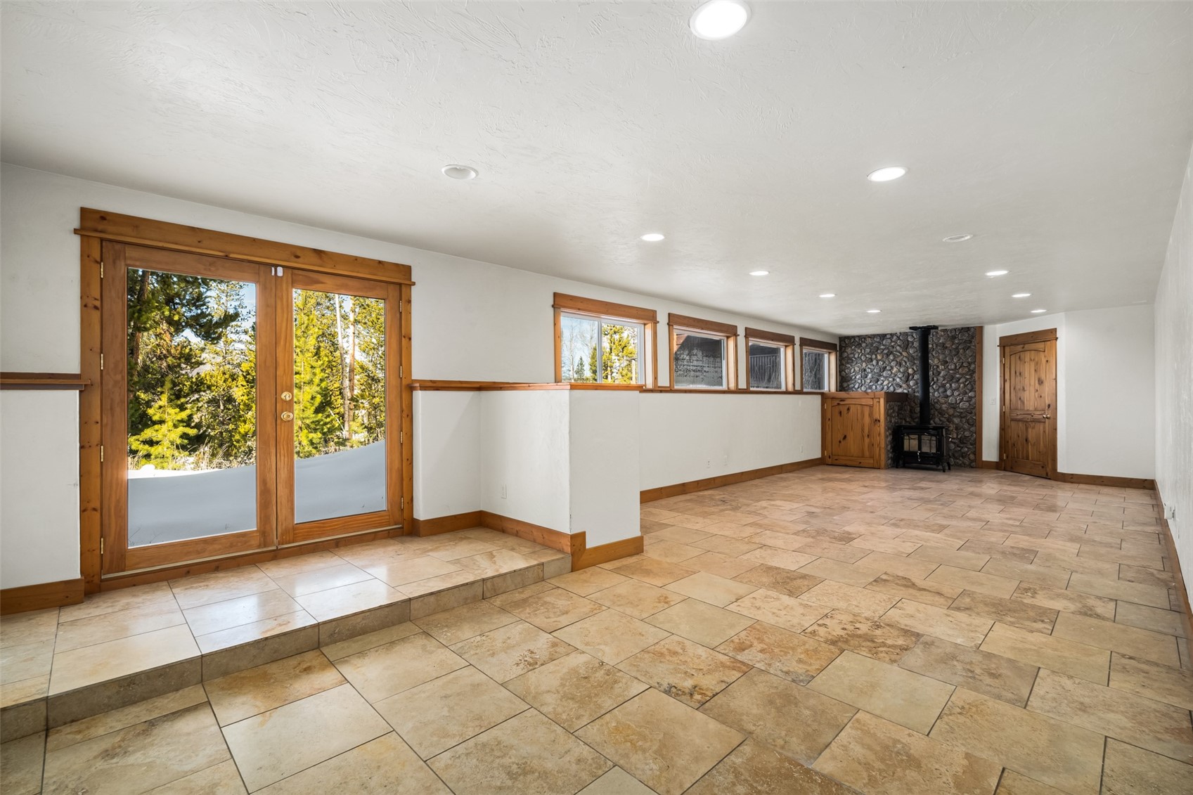 33533 Seneca Trail Oak Creek CO 80467