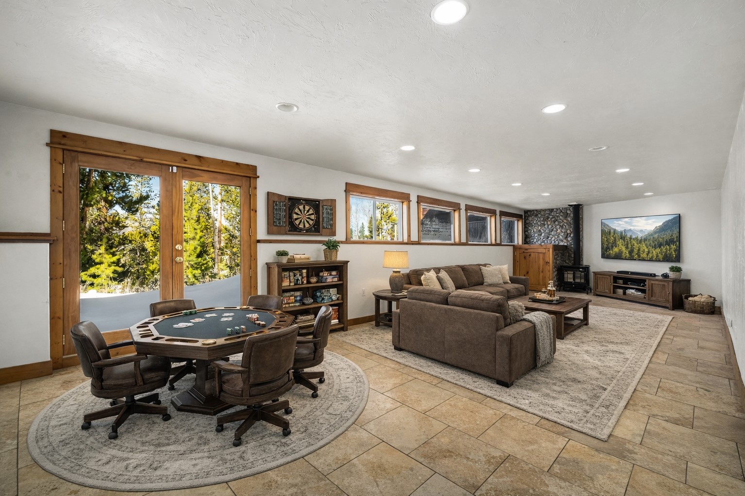 33533 Seneca Trail Oak Creek CO 80467