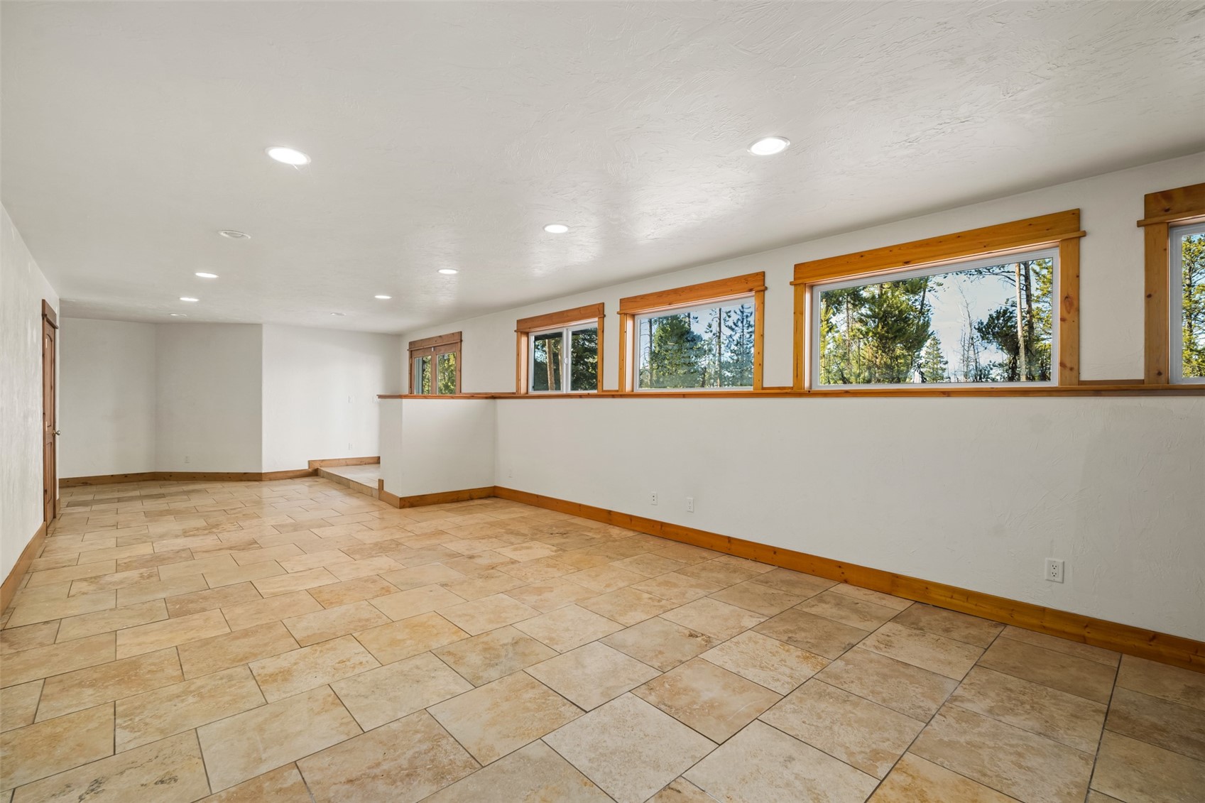 33533 Seneca Trail Oak Creek CO 80467