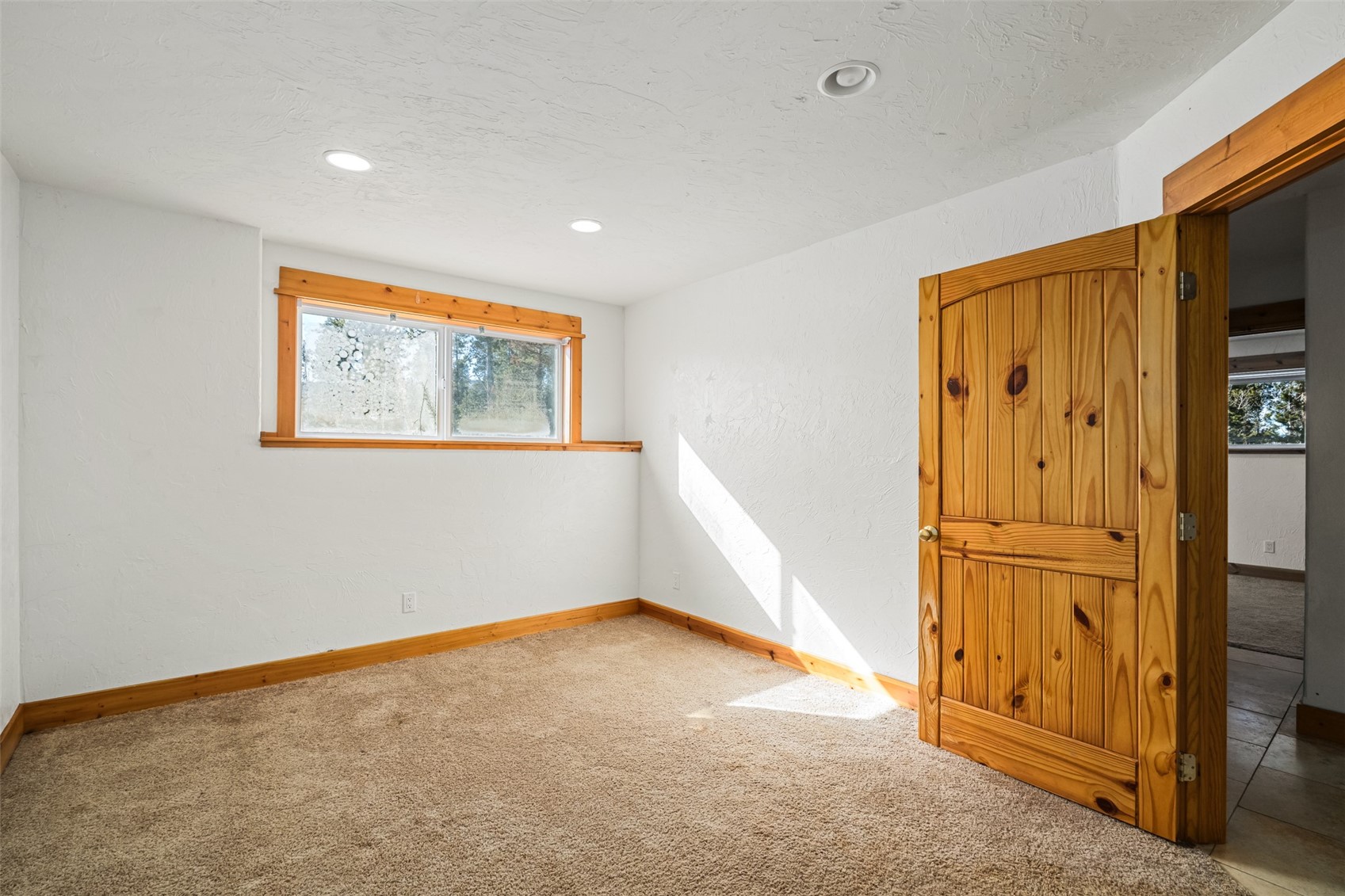33533 Seneca Trail Oak Creek CO 80467