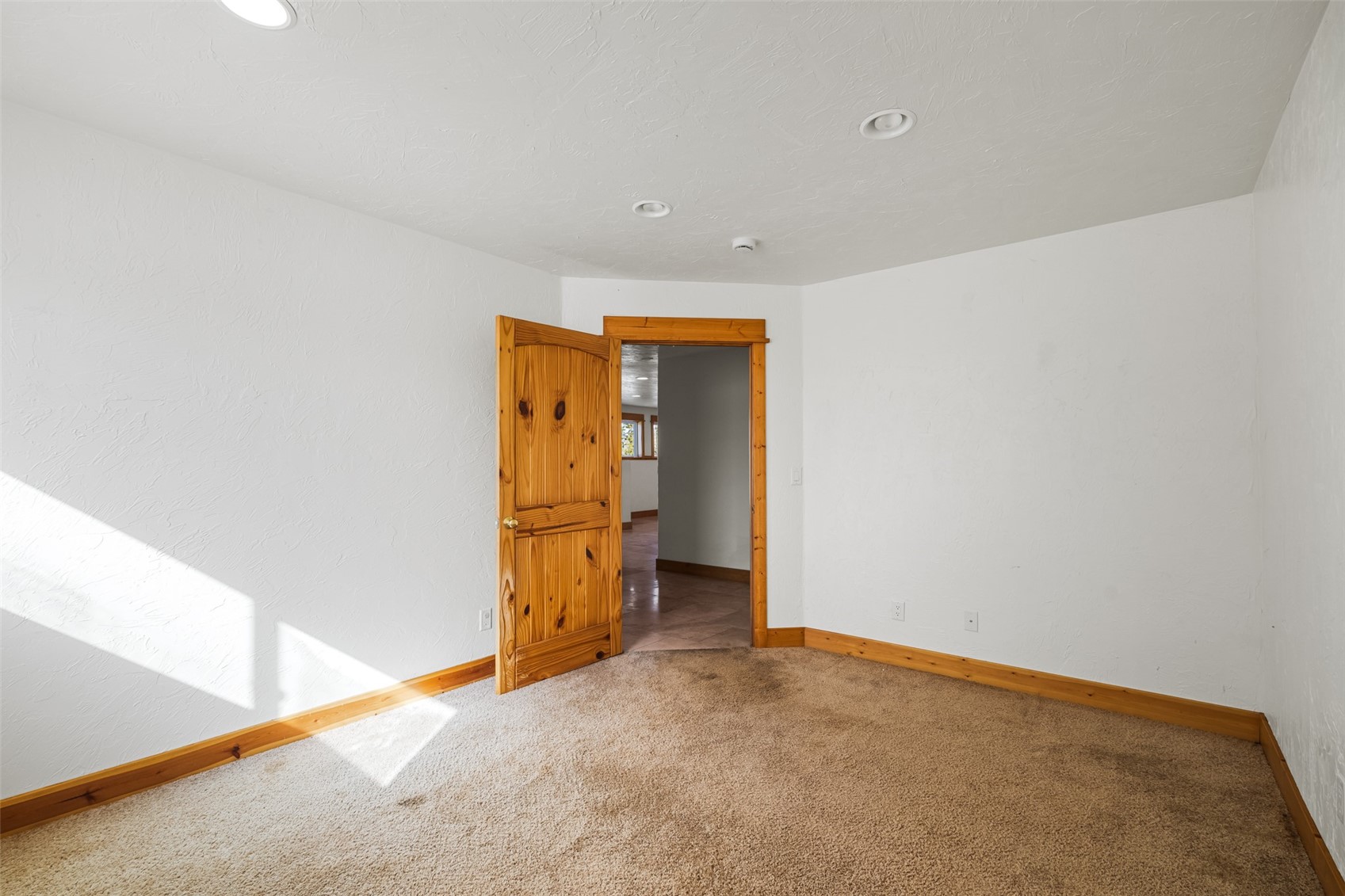 33533 Seneca Trail Oak Creek CO 80467
