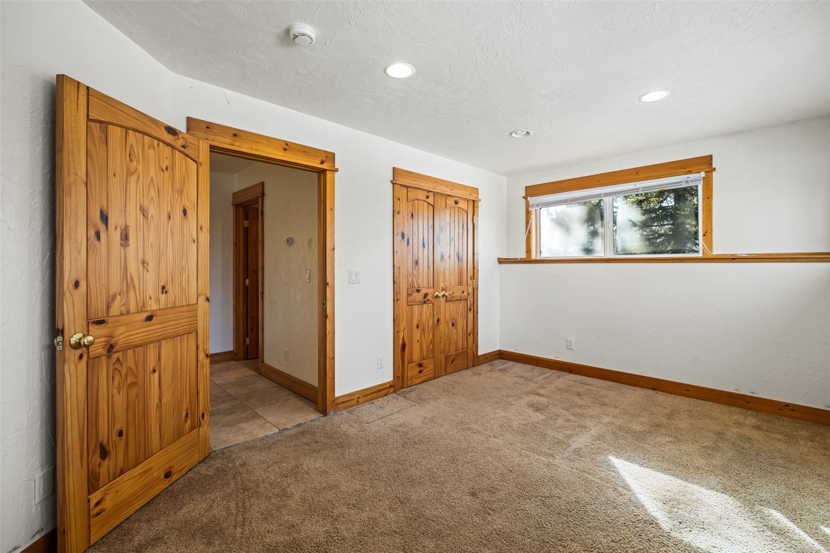 33533 Seneca Trail Oak Creek CO 80467