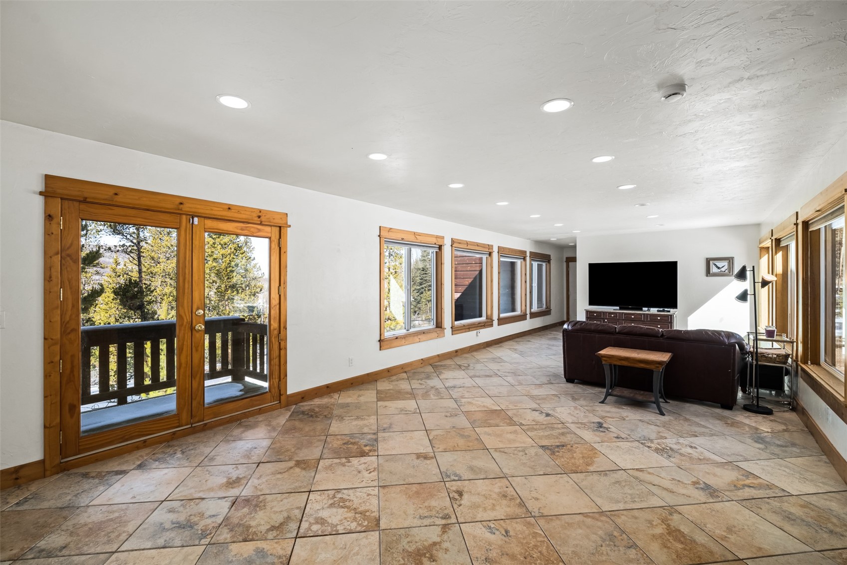 33533 Seneca Trail Oak Creek CO 80467