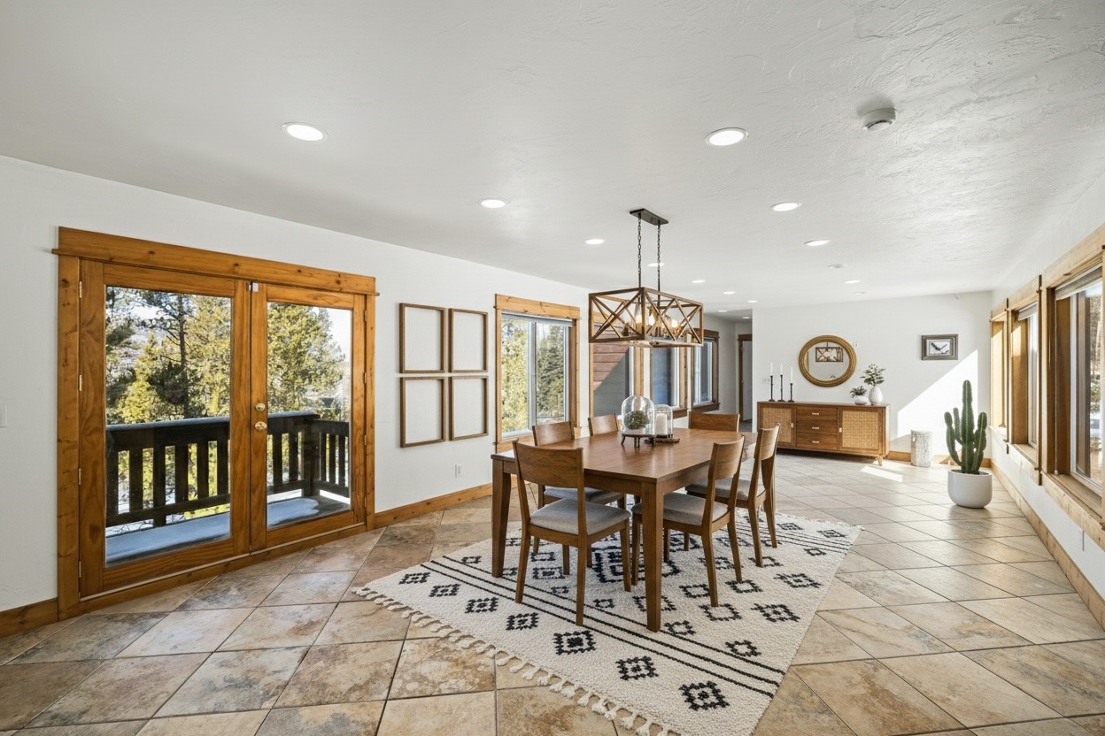 33533 Seneca Trail Oak Creek CO 80467