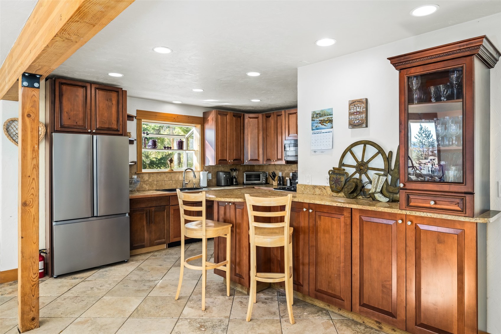 33533 Seneca Trail Oak Creek CO 80467