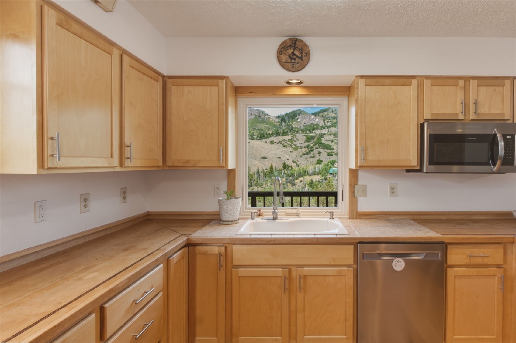 31230 Broken Talon Trail Oak Creek CO 80467