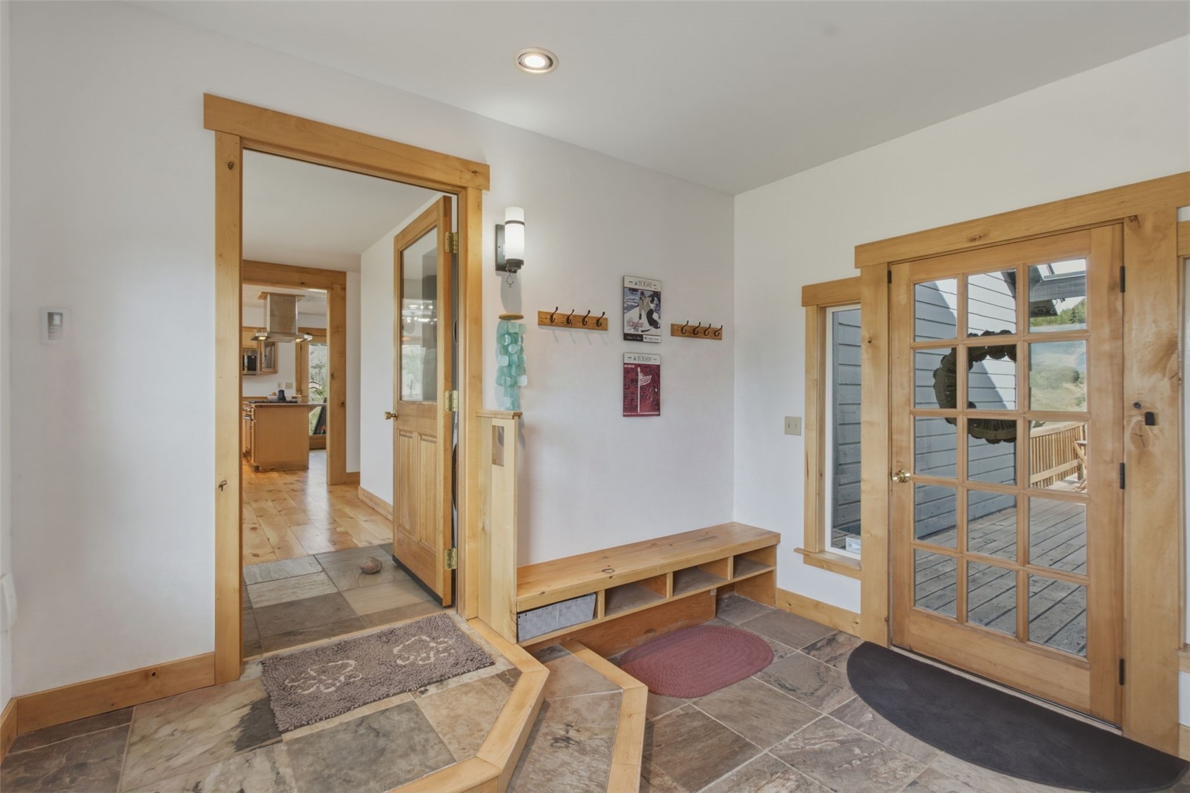 31230 Broken Talon Trail Oak Creek CO 80467